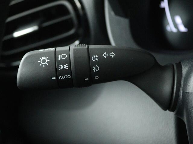 Toyota YARIS Cross 1.5 Hybrid 130 Executive