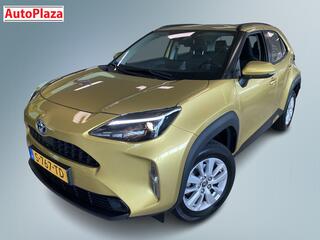 toyota-yaris-cross-1.5-hybrid-activ