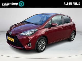 toyota-yaris-1.5-hybrid-dynamic--f