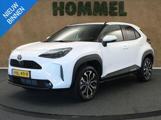 toyota-yaris-cross-1.5-hybrid-115-f