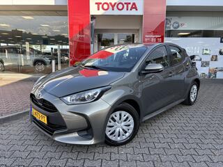 toyota-yaris-1.5-hybrid-active--ad