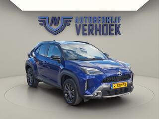 toyota-yaris-1.5-hybrid-explore-nl-