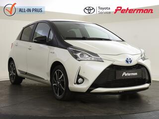toyota-yaris-1.5-hybrid-bi-tone--p