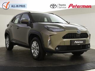 toyota-yaris-1.5-hybrid-active--ca