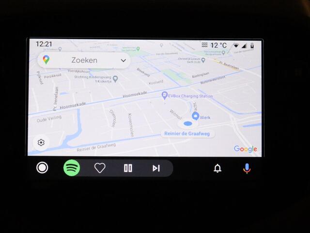Toyota YARIS 1.5 Hybrid Active Bi-Tone | Apple Carplay& AndroidAUTO | Privacy Glass | Adapt.Cruise Control |