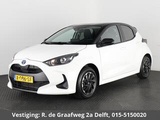 toyota-yaris-1.5-hybrid-active-bi-t