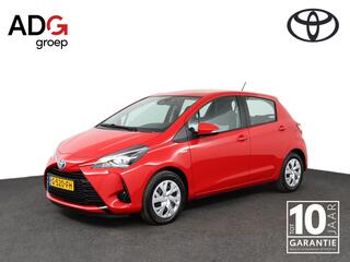 toyota-yaris-1.5-hybrid-active--na
