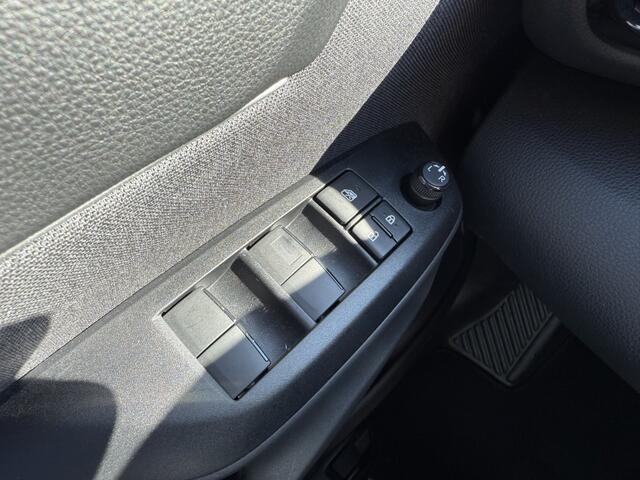 Toyota YARIS 1.5 Hybrid 115 First Edition | Camera | AppleCarplay/AndroidAuto