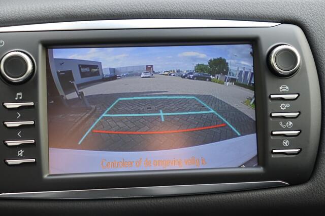 Toyota YARIS 1.5 Hybrid Y20, Stoelverwarming