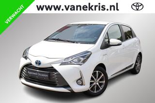 toyota-yaris-1.5-hybrid-y20,-stoelv