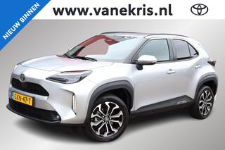 toyota-yaris-cross-1.5-hybrid-115-f