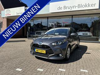 toyota-yaris-1.5-hybrid-active-adap