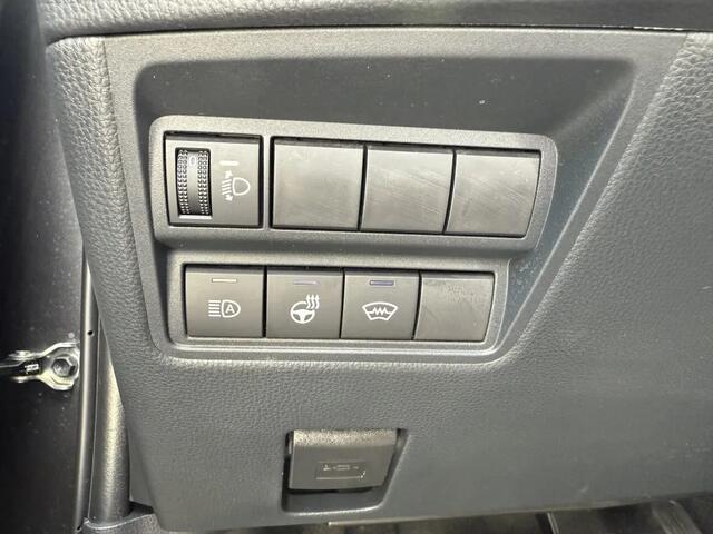 Toyota YARIS 1.5 Hybrid 115 Dynamic | Pdc v/a | Stoel/Stuur verw | Adap Cruis