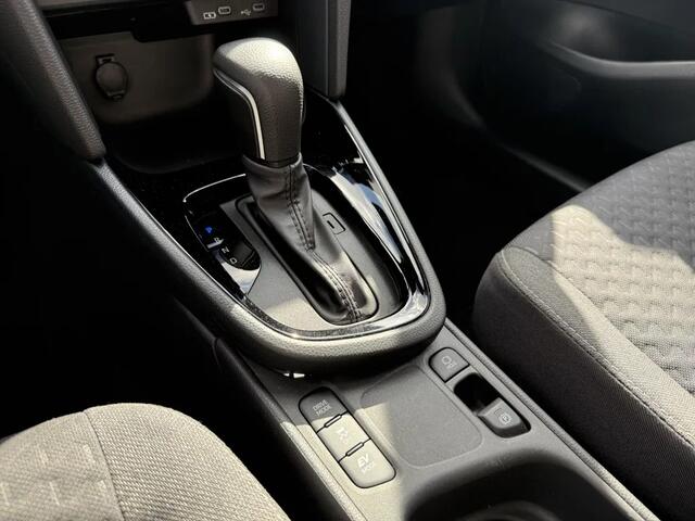 Toyota YARIS 1.5 Hybrid 115 Dynamic | Pdc v/a | Stoel/Stuur verw | Adap Cruis