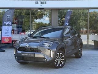 toyota-yaris-1.5-hybrid-115-dynamic
