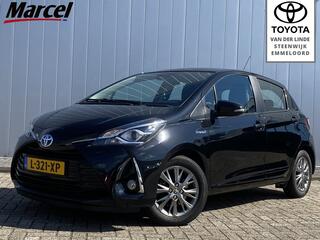 toyota-yaris-1.5-hybrid-design-spor
