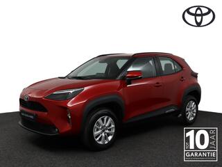toyota-yaris-cross-1.5-hybrid-115-a