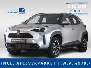 toyota-yaris-cross-1.5-hybrid-130-e