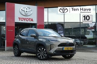 toyota-yaris-1.5-hybrid-115pk-dynam