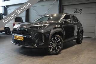 toyota-yaris-cross-1.5-hybrid-130-t