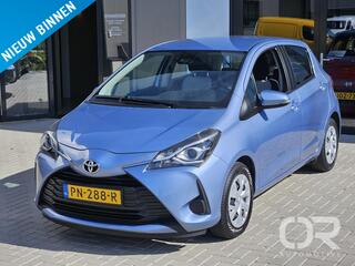 toyota-yaris-1.0-vvt-i-aspiration-e