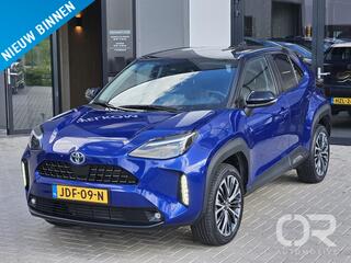 toyota-yaris-cross-1.5-hybrid-execu