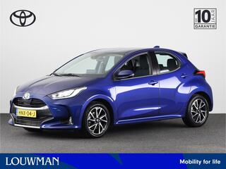 toyota-yaris-1.5-hybrid-dynamic-lim