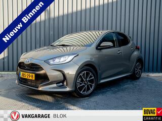 toyota-yaris-1.5-hybrid-115-dynamic
