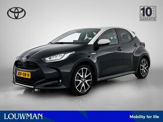 toyota-yaris-1.5-hybrid-launch-edit