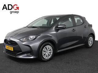 toyota-yaris-1.5-hybrid-active--pa