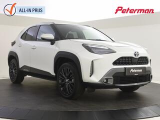 toyota-yaris-1.5-hybrid-awd-adventu