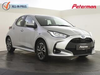 toyota-yaris-1.5-hybrid-dynamic-edi
