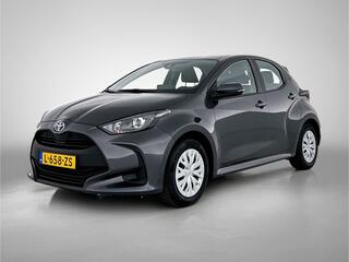 toyota-yaris-1.5-hybrid-active--ap