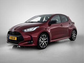 toyota-yaris-1.5-hybrid-executive-