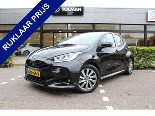 toyota-yaris-1.5-hybrid-dynamic--r