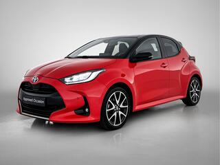 toyota-yaris-1.5-hybrid-launch-edit
