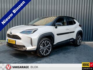 toyota-yaris-cross-1.5-hybrid-execu