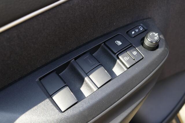 Toyota YARIS Cross 1.5 Hybrid Active | Apple Carplay | Achteruitrijcamera |