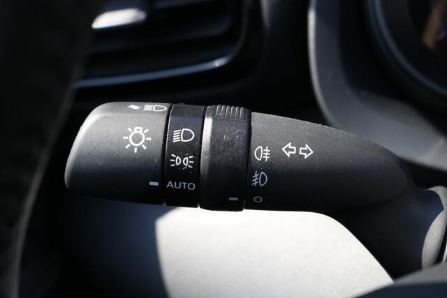 Toyota YARIS Cross 1.5 Hybrid Active | Apple Carplay | Achteruitrijcamera |