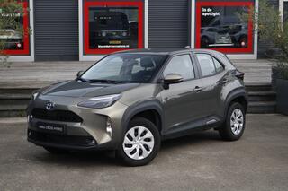 toyota-yaris-cross-1.5-hybrid-activ