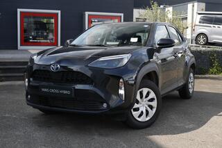 toyota-yaris-cross-1.5-hybrid-activ
