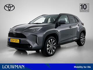 toyota-yaris-cross-1.5-hybrid-first