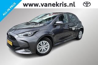 toyota-yaris-1.5-vvt-i-active,-appl