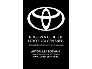 toyota-yaris-1.5-hybrid-premium-edi