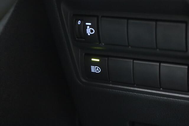 Toyota YARIS 1.5 Hybrid Dynamic | Apple CarPlay & Android Auto | Keyless | Adapt. Cruise | Camera