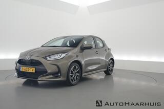 toyota-yaris-1.5-hybrid-dynamic--a