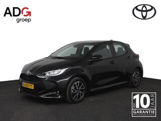 toyota-yaris-1.5-hybrid-teamnl--cl