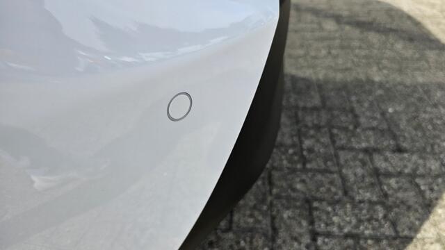 Toyota YARIS 1.5 Hybride 130pk Teamplayer All-in | Rijklaar