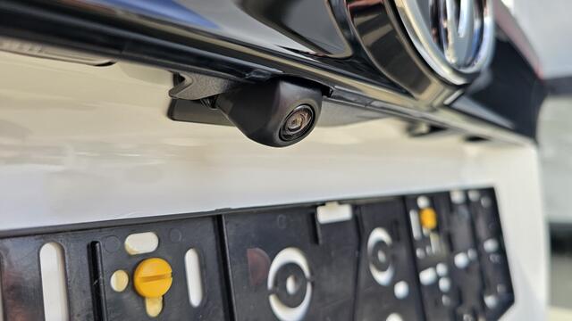 Toyota YARIS 1.5 Hybride 130pk Teamplayer All-in | Rijklaar