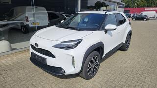 toyota-yaris-1.5-hybride-130pk-team